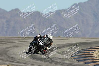 media/Oct-04-2025-CVMA (Sat) [[408bcdd6e4]]/Race 12-Formula Superbike-Supersport Open/